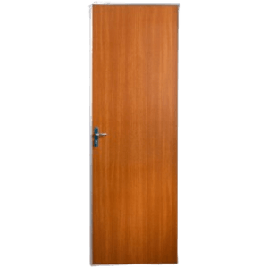 26-e1708002381801-qjuhvt5nepa9c65ouve4blvg3r6n4t3juxf59mpr7k -1-